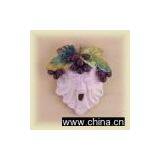 Ceramic Masks thumbnail-1