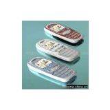 Sell S-C62 Mobile Phones thumbnail-1