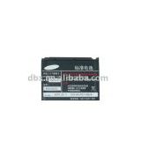 Battery for Samsung SGH-X208
