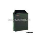 Luxury Sauna Heater thumbnail-1