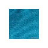 Sell Oxford Fabric thumbnail-1