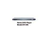 China (Mainland) DVD Player thumbnail-1