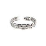 Sell Stainless Steel Bracelet (Hong Kong) thumbnail-1