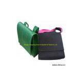 Sell Felt Bag thumbnail-1