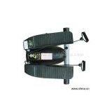 Sell Lateral Thigh Trainer thumbnail-1