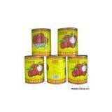 Sell Canned Lychee thumbnail-1