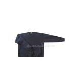 Sell Stock Man's & Boys' T-Shirt thumbnail-1