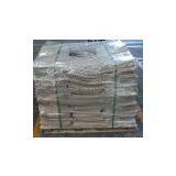 Latex Reclaimed Rubber thumbnail-2