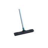 Outdoor Broom thumbnail-1