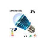 LED Bulb Light thumbnail-3