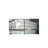 Made in China Aluminum Square Bar thumbnail-1