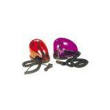 Auto Warning Flashing Lamp thumbnail-1