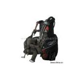 Sell Buoyancy Control Device BCD for Scuba Diving