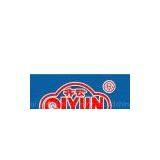 anhui jiuhua machinery co,.ltd