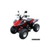 Sell 200CC ATV (EEC & COC Approved) thumbnail-1