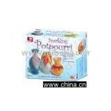 Art & Hobby Craft thumbnail-1