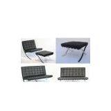 Barcelona Chair thumbnail-1