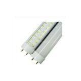 LED Tube T8 thumbnail-1