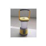 Hot!!! LED Solar Lamp for Camping thumbnail-1