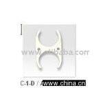 Plastic Clamp thumbnail-1