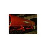 Ball Mill Dry or Wet