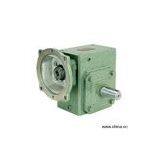 Sell Cast Iron Worm Gearbox thumbnail-1