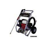 Sell Gasoline Pressure Washer thumbnail-1