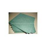 Moisture-proof MDF Board thumbnail-2