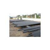 API 5L PSL2 X46 Seamless Pipe thumbnail-2