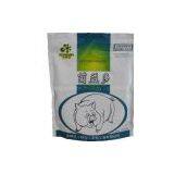 Deodorization (For Henhouse and Piggery)