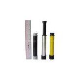 Monoculars 8x20mm thumbnail-1