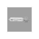 Ceramic Metal Halide Lamp thumbnail-1