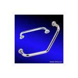 Sell Grab Bar thumbnail-1