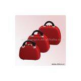 Sell EVA Beauty Case thumbnail-1