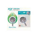 KST Super Suction Cup thumbnail-3