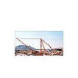 Derrick Crane DC40t thumbnail-1