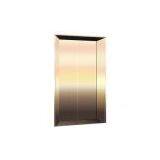 Floor Door and Jamb thumbnail-1