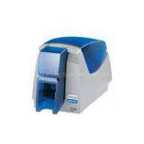 Datacard SP35 Plus Magnetic Card Printer for Smart Card Printing thumbnail-1