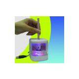 China (Mainland) Usb Pencil Sharpener thumbnail-1