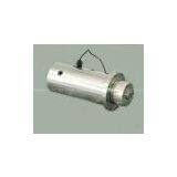 Lathe High Frequency Electric Spindles&SDC90-6Z thumbnail-1