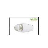 Outdoor Aluminum Energy Saving IP65 Customized Led Street Lighting Fixtures thumbnail-1