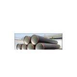 LSAW Large Line Pipe thumbnail-1