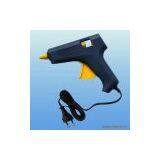 Sell Glue Gun thumbnail-1