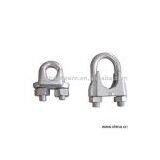 Sell Wire Rope Clips thumbnail-1