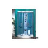 Computerize Steam Shower Room thumbnail-1