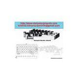 BOTTLE STAND thumbnail-1