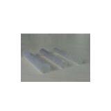 Sell Transparent PVC Tube thumbnail-1