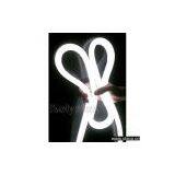 Sell 2 Wire LED Soft Neon Light