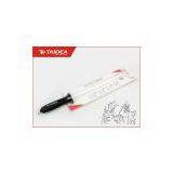 Ceramic Sharpening Steel thumbnail-2