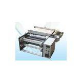 MINI TTR SLITTER thumbnail-2